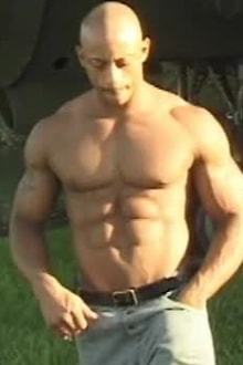 Ryan Ortega