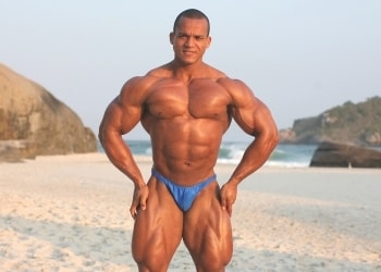 REFLECTION OF PERFECTION