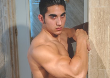 6 FT OF PLEASURE